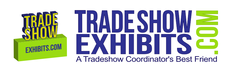 Tradeshowexhibits.com